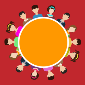 ico-personale-ata
